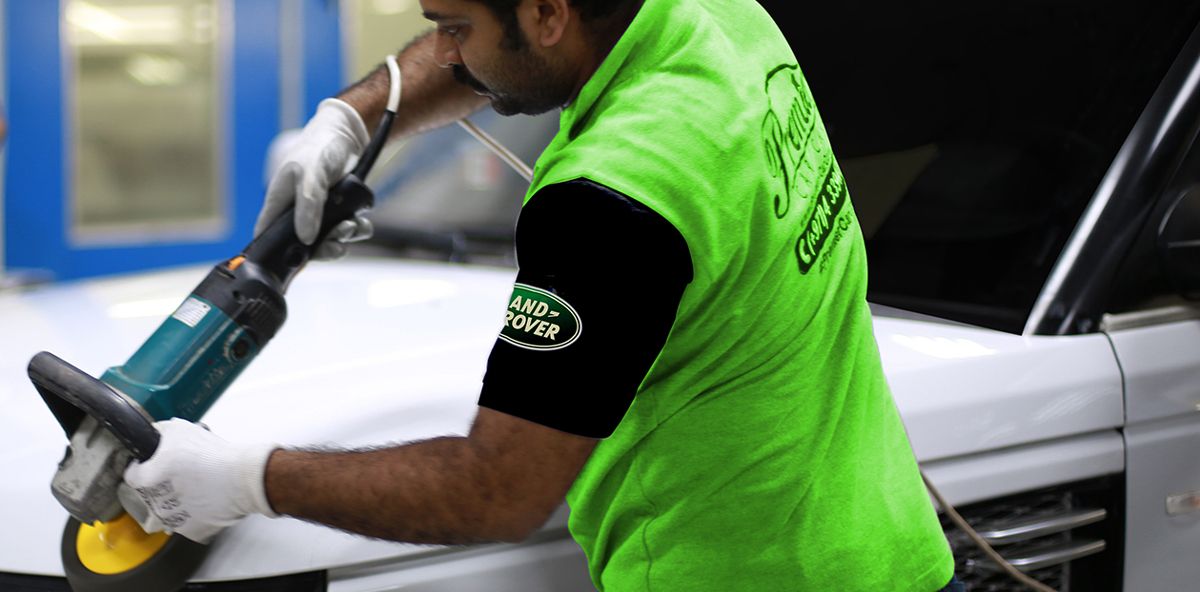 Westlife Australia Cleaning Service