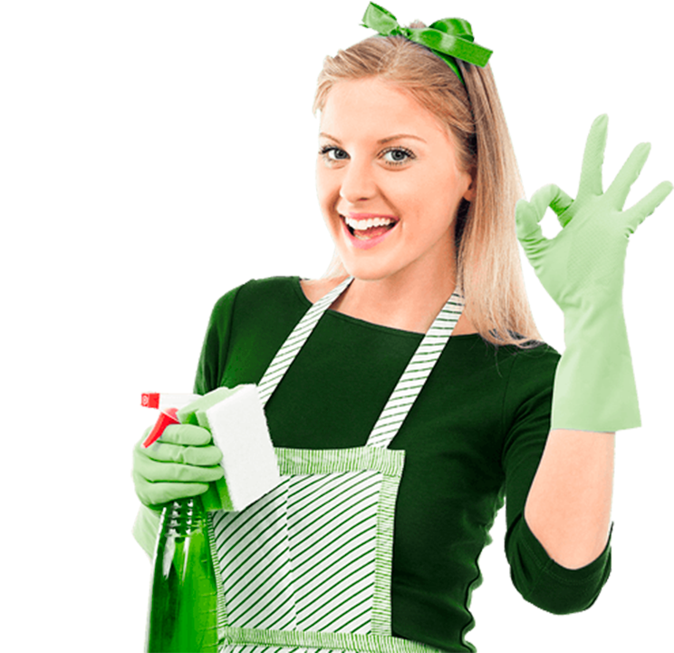 Westlife Australia Cleaning Service