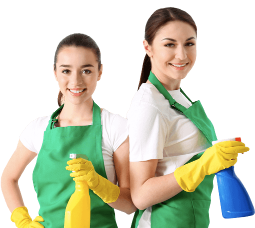 Westlife Australia Cleaning Service